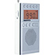 sanyo 121
